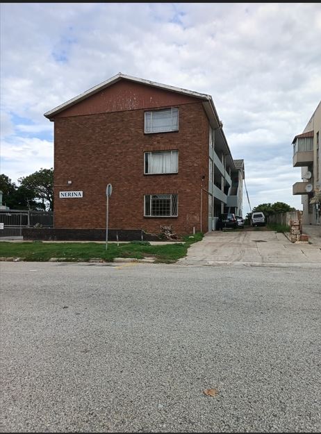2 Bedroom Property for Sale in Richmond Hill Eastern Cape
